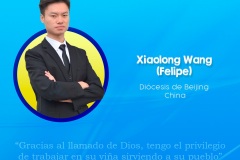 Felipe-Wang