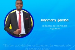 Johnmary