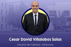 Cesar-David