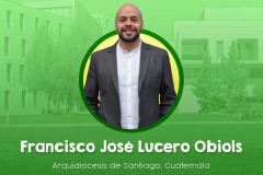 Jose-Lucero