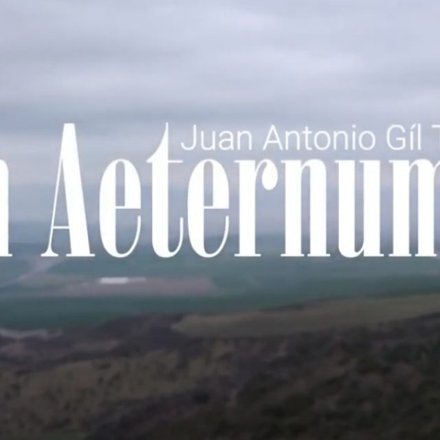 Seminaristas preparan un documental para recordar a Don Juan Antonio Gil Tamayo